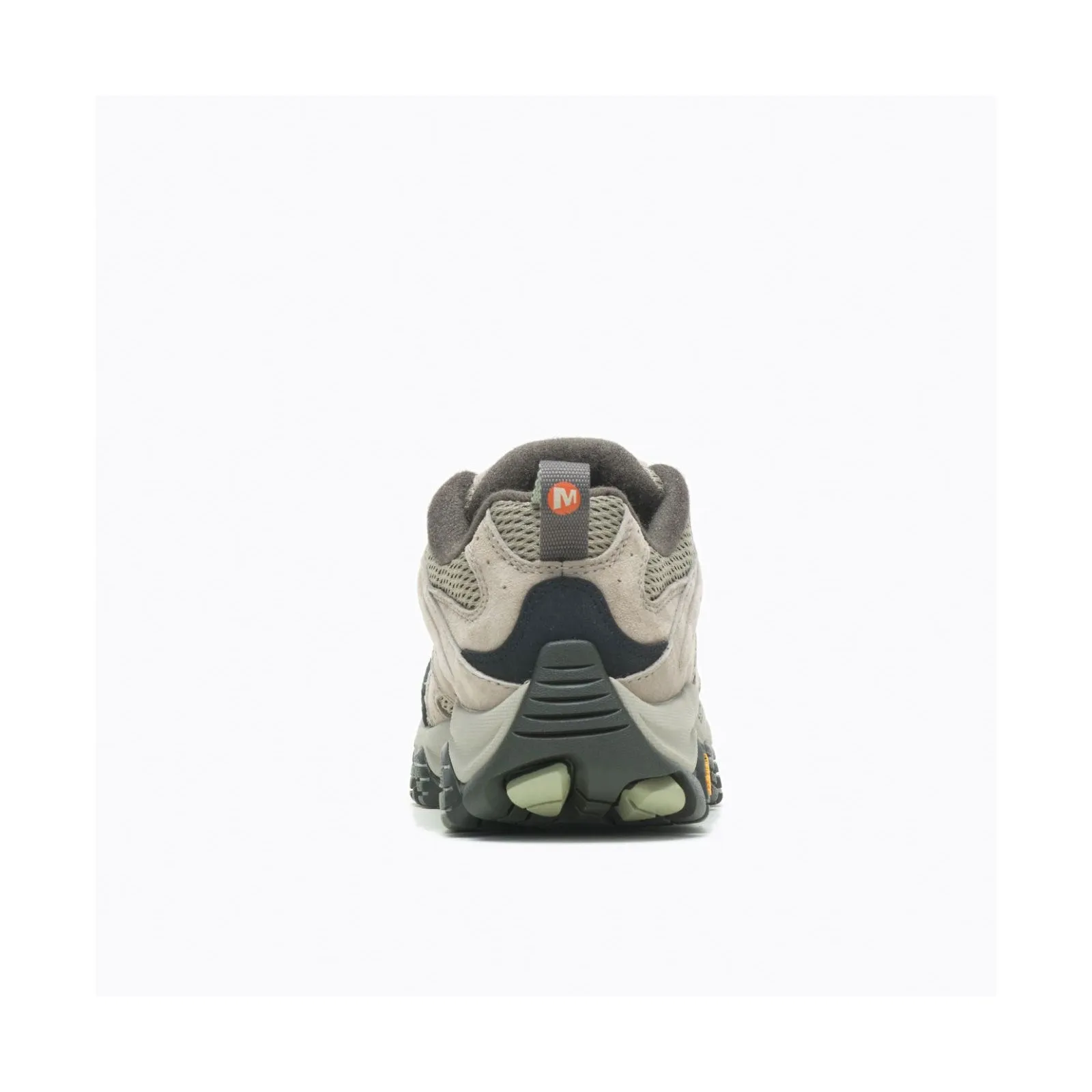 Merrell Women's Moab 3 Wide Hiking Shoe