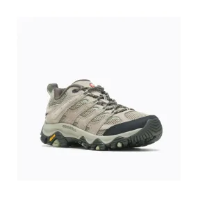 Merrell Women's Moab 3 Wide Hiking Shoe