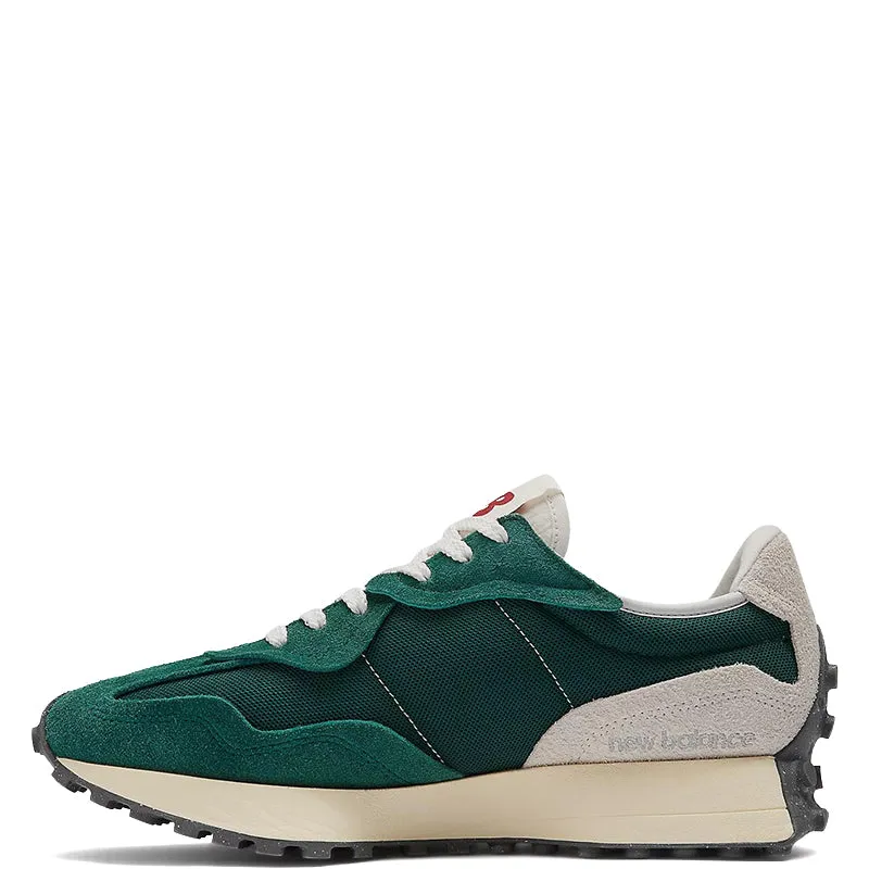 New Balance Unisex 327