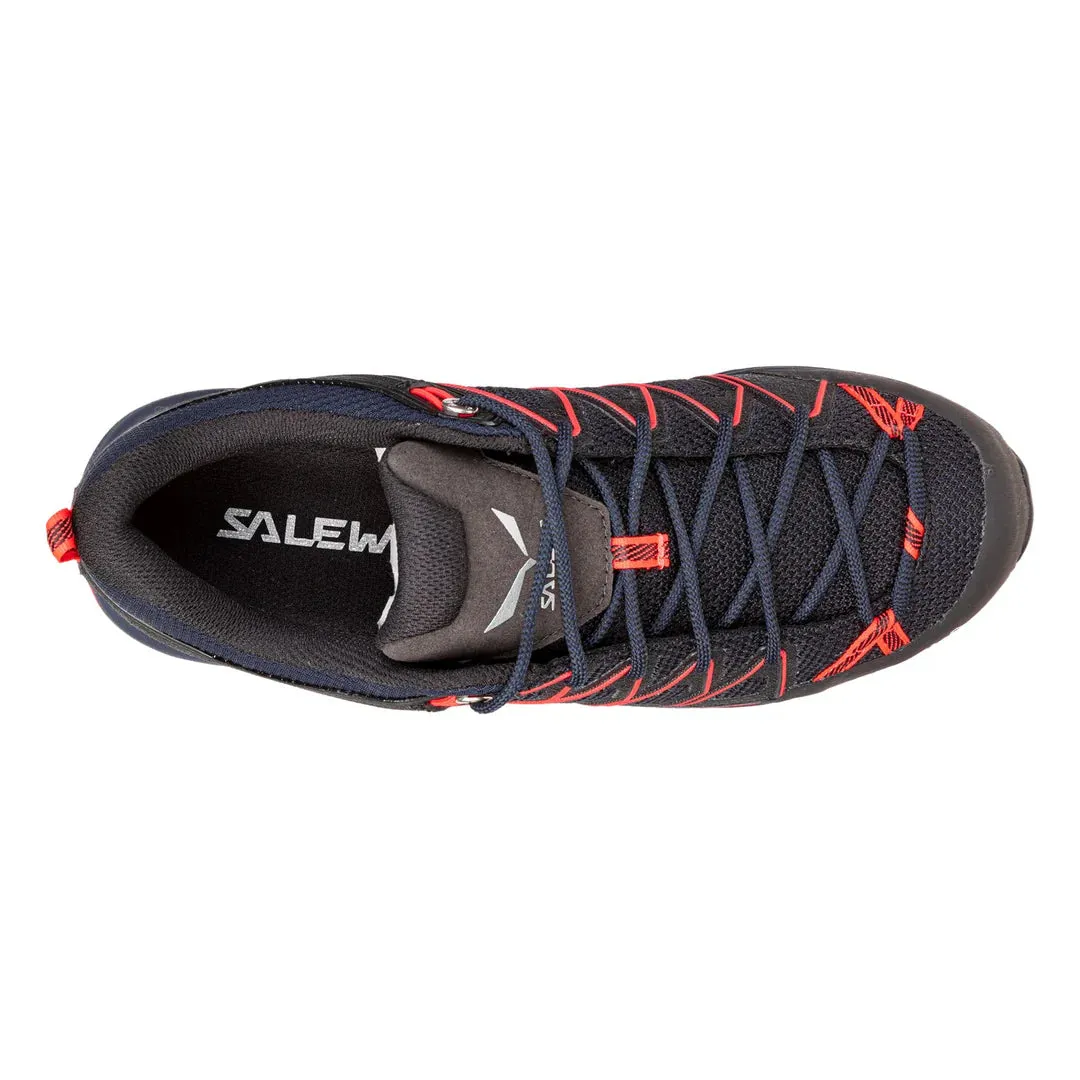Salewa Women's Mountain Trainer Lite Hiking Shoe