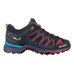 Salewa Women's Mountain Trainer Lite Hiking Shoe