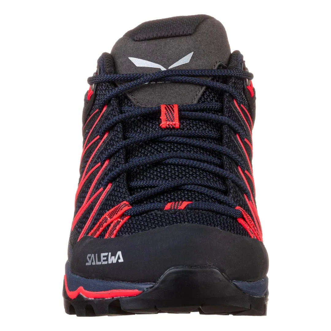 Salewa Women's Mountain Trainer Lite Hiking Shoe
