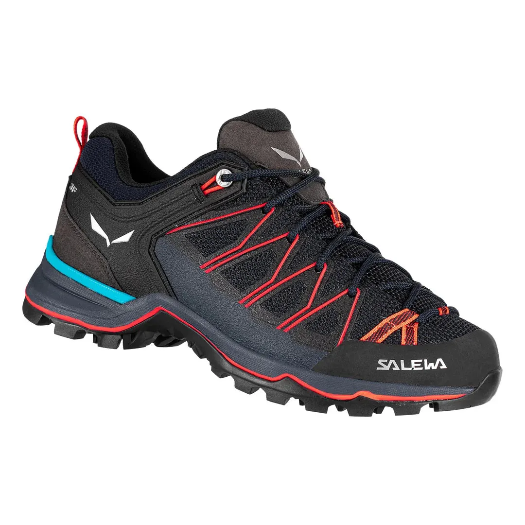 Salewa Women's Mountain Trainer Lite Hiking Shoe