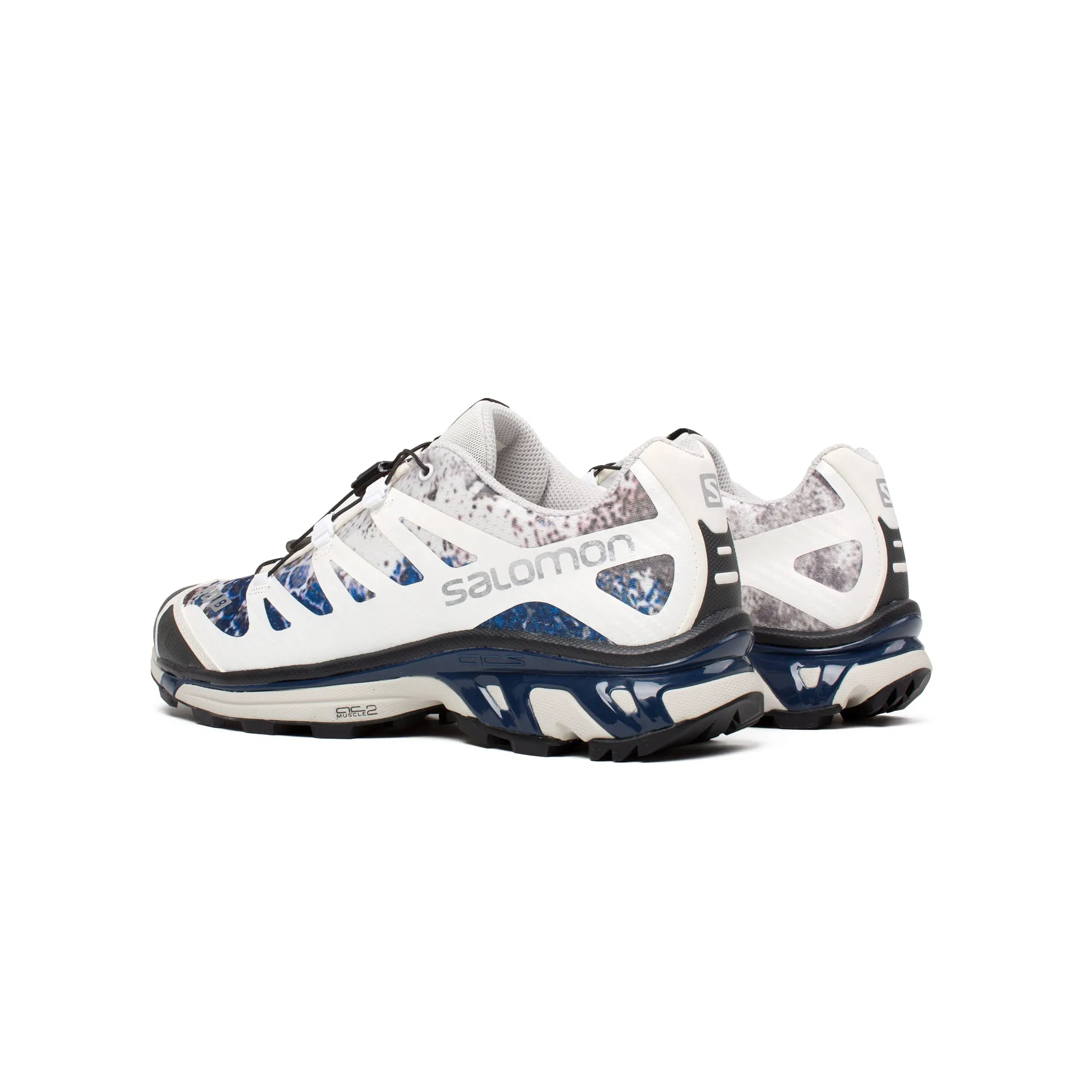 Salomon LAB XT-4 Advanced [410869]
