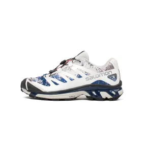 Salomon LAB XT-4 Advanced [410869]