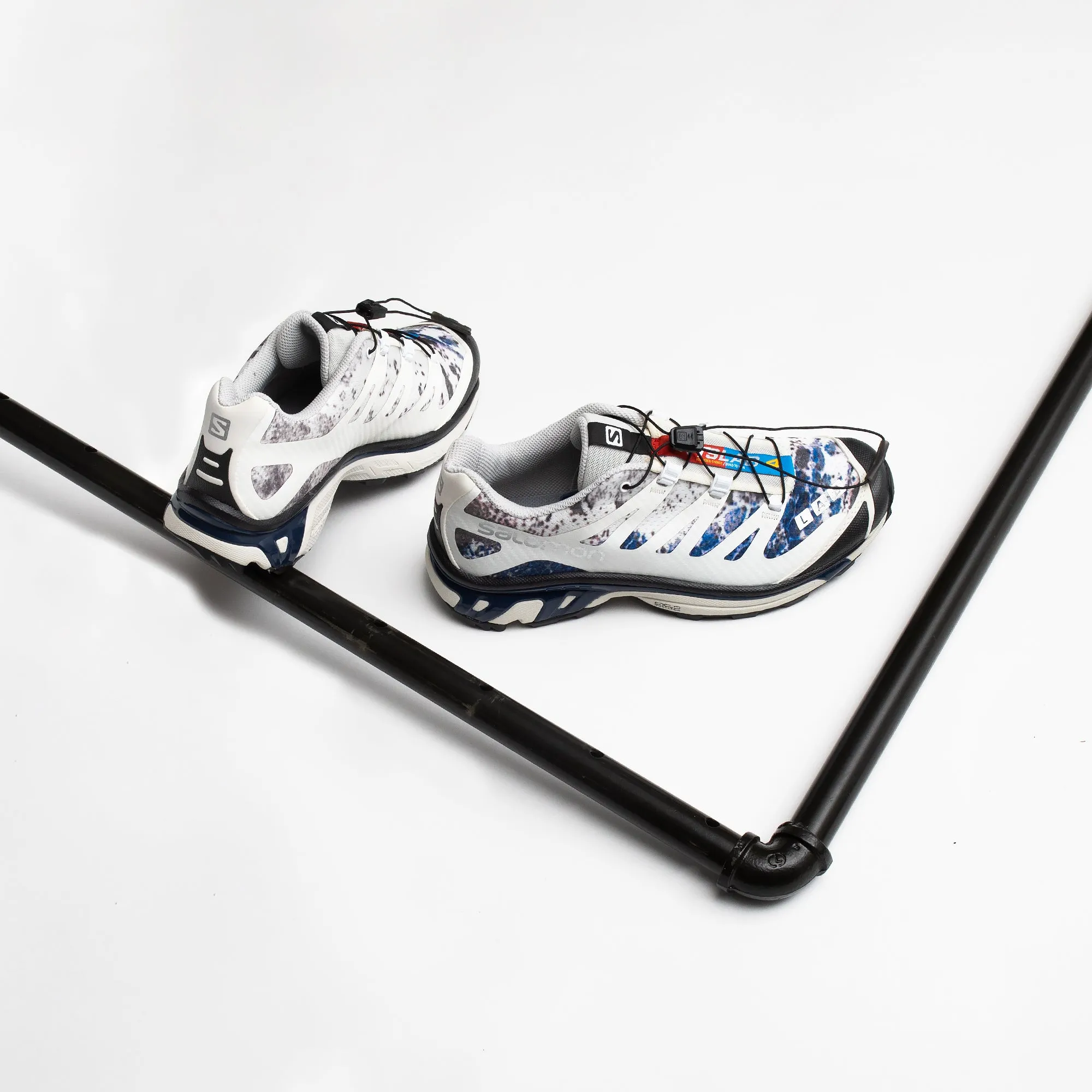 Salomon LAB XT-4 Advanced [410869]