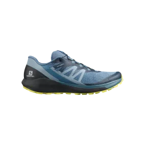 Salomon Sense Ride 4 Trail Shoe - Mens