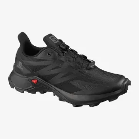 Salomon Women's Supercross Blast Shoe