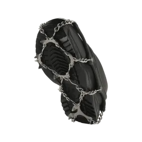 Spike Pro2 Crampons