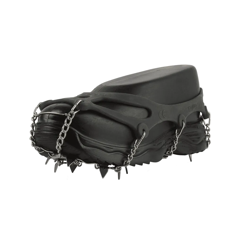 Spike Pro2 Crampons