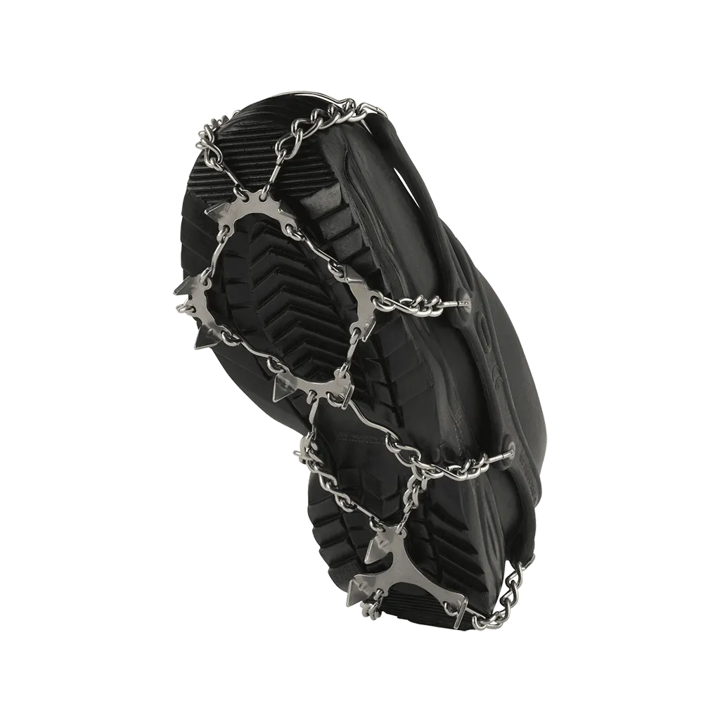 Spike Pro2 Crampons