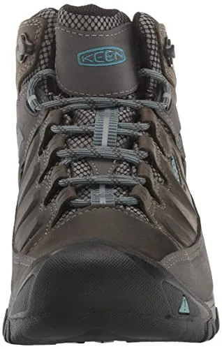 Targhee III Mid WaterProof - Women