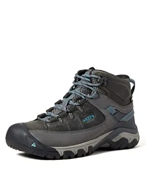 Targhee III Mid WaterProof - Women