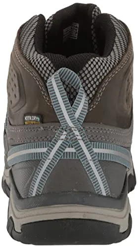 Targhee III Mid WaterProof - Women