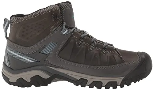 Targhee III Mid WaterProof - Women