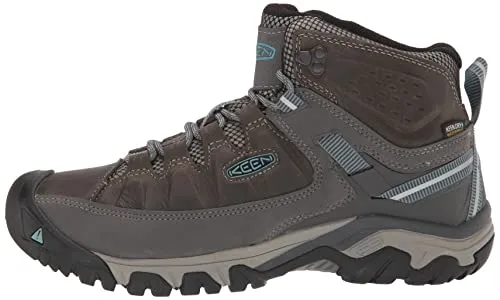 Targhee III Mid WaterProof - Women