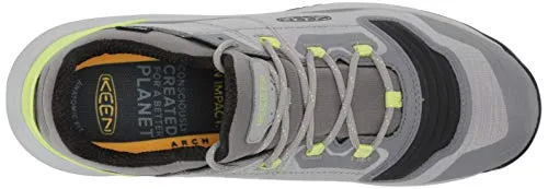 Tempo Flex WP - Women