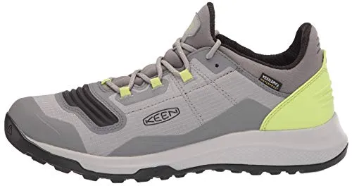 Tempo Flex WP - Women
