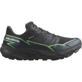 THUNDERCROSS GORE-TEX MEN'S