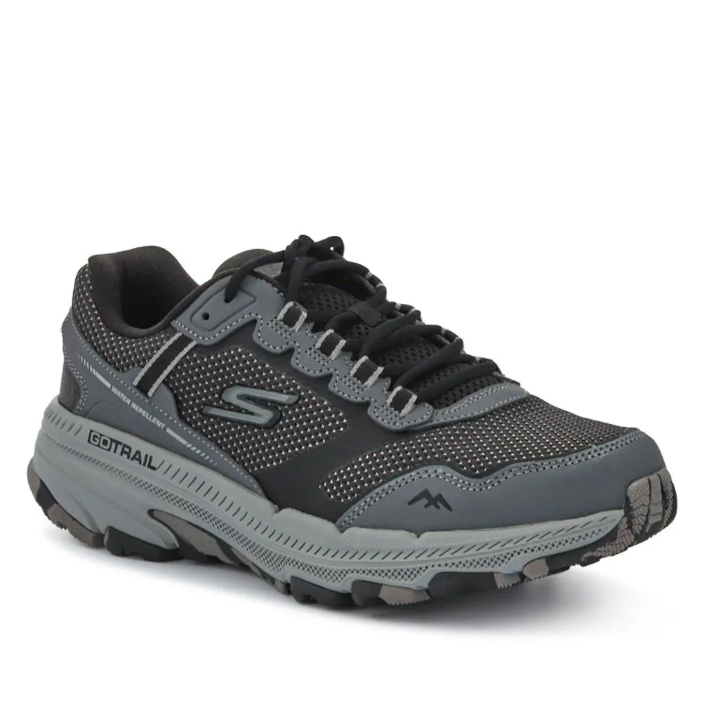 Waterproof: GO RUN Trail Altitude 2.0 - SKE41027 / 326 645