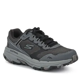 Waterproof: GO RUN Trail Altitude 2.0 - SKE41027 / 326 645