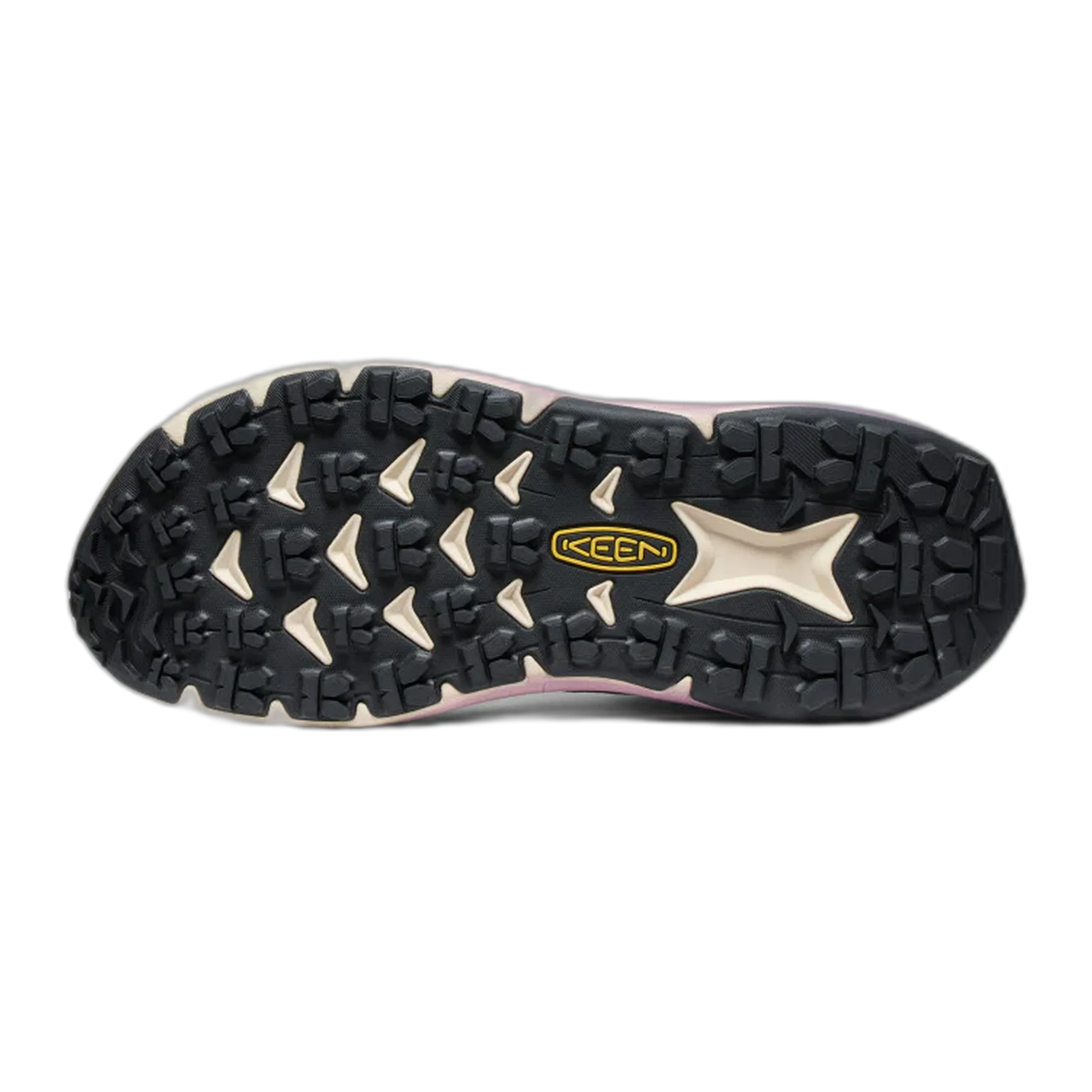 Women's 450 Dirt Hiking Shoe