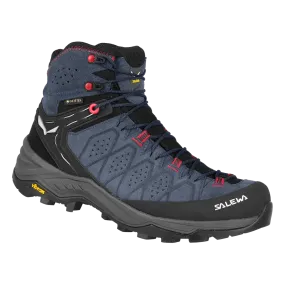Women's Alp Trainer 2 Mid GTX Boot