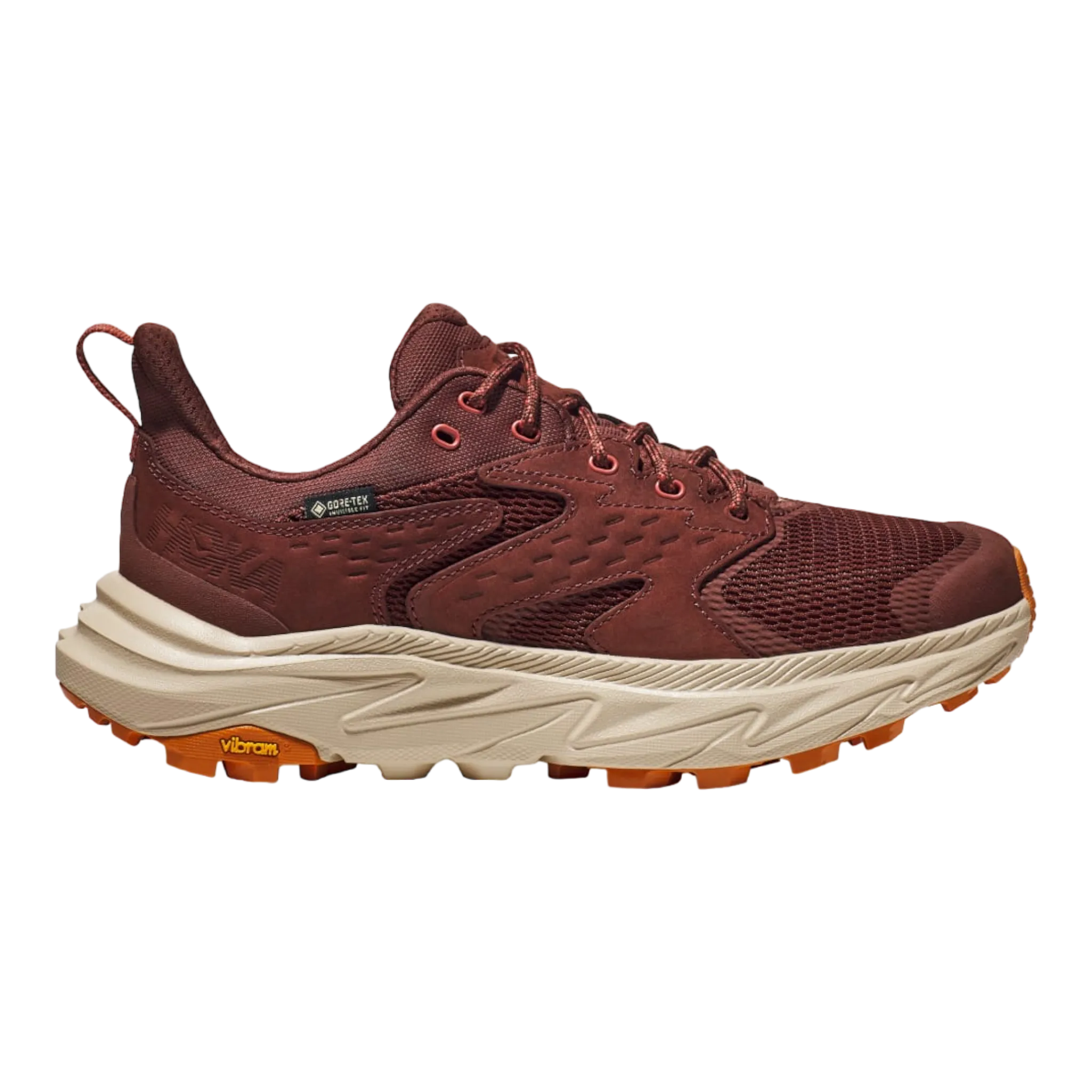 Women's Anacapa 2 Low GTX