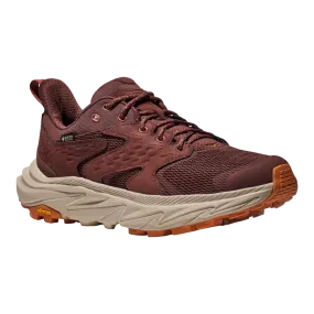 Women's Anacapa 2 Low GTX
