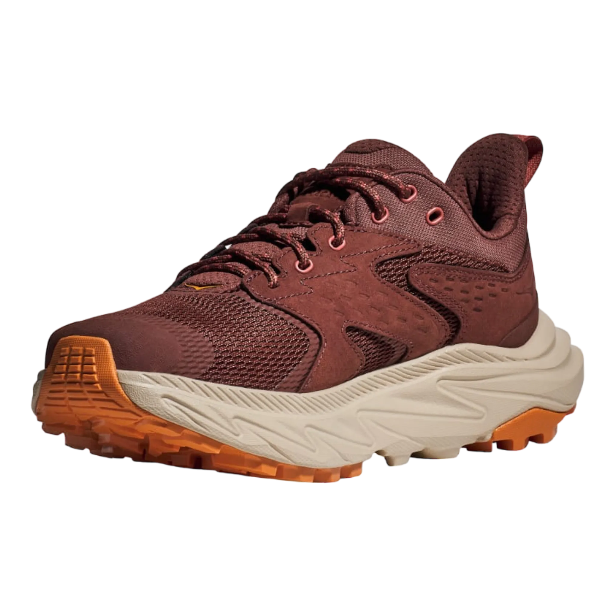 Women's Anacapa 2 Low GTX