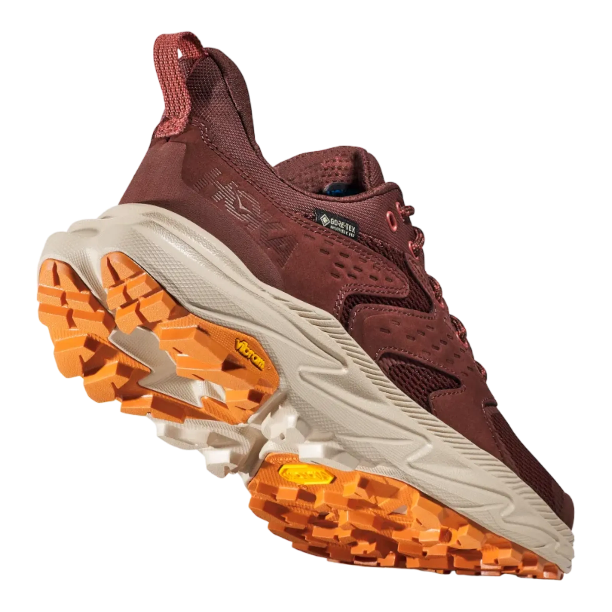 Women's Anacapa 2 Low GTX