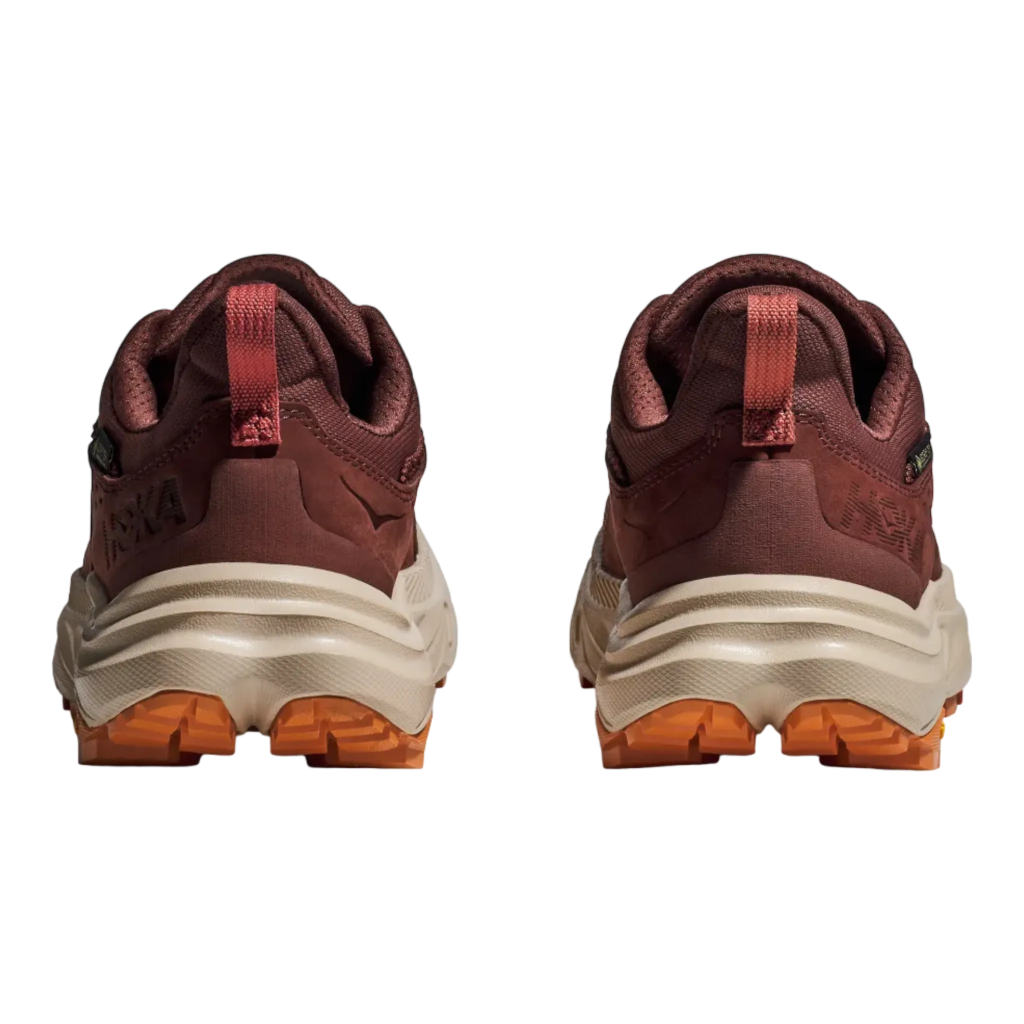Women's Anacapa 2 Low GTX