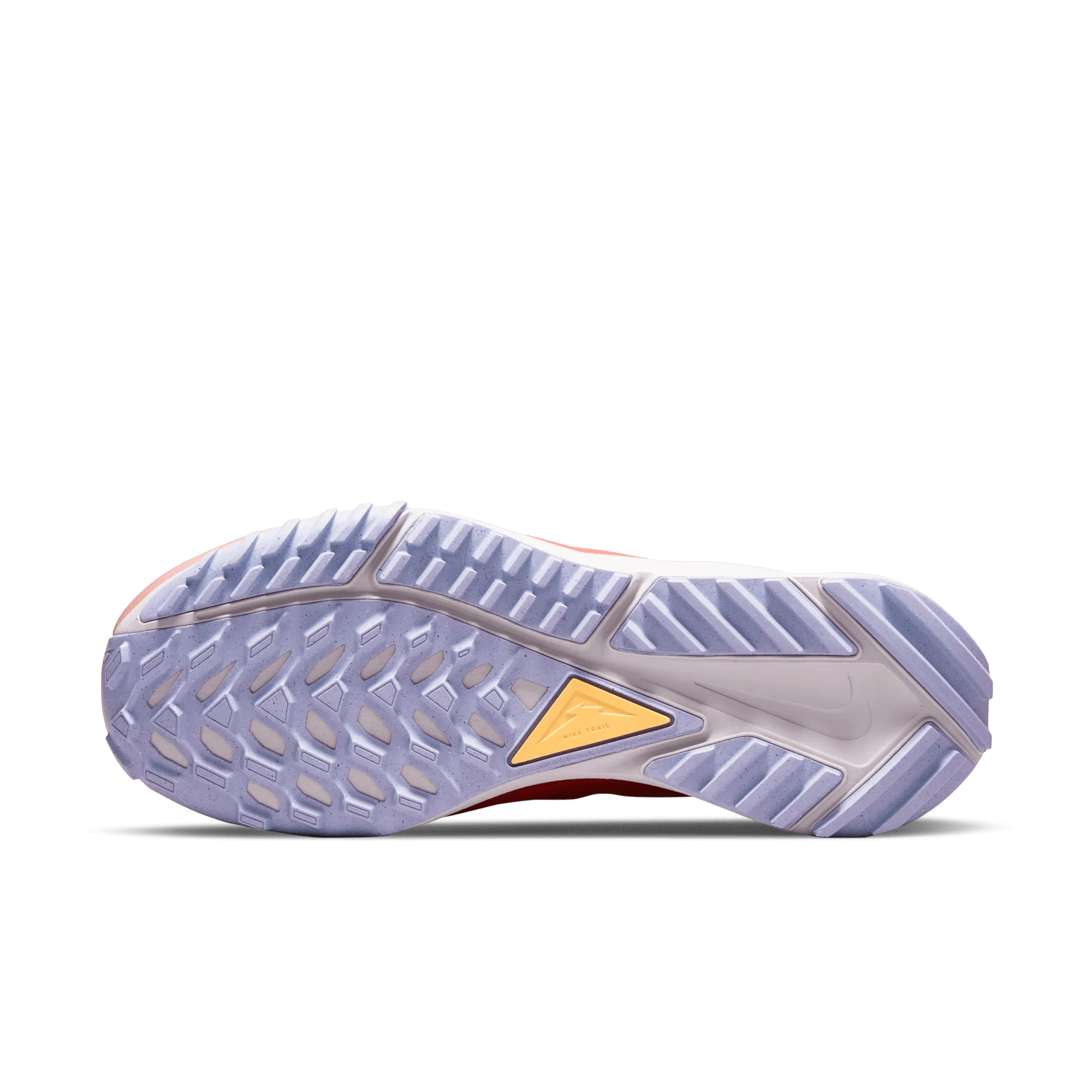 Women's Nike Pegasus Trail 4-  DJ6159-800