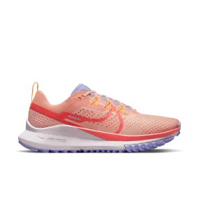 Women's Nike Pegasus Trail 4-  DJ6159-800