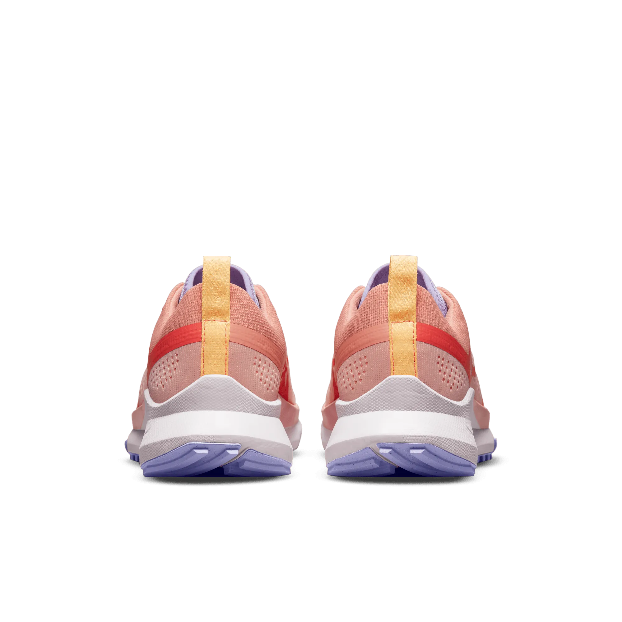 Women's Nike Pegasus Trail 4-  DJ6159-800