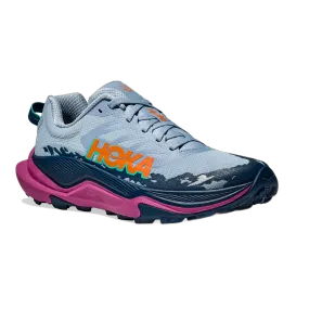 Women's Torrent 4